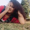 rasmitabehera505