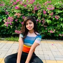 @pravs__23
