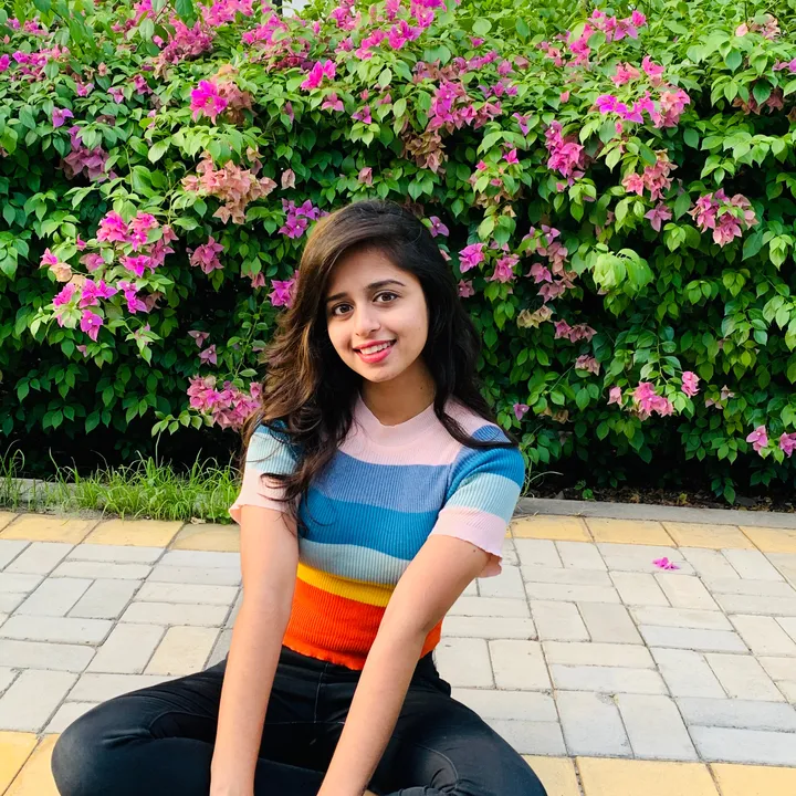 @pravs__23