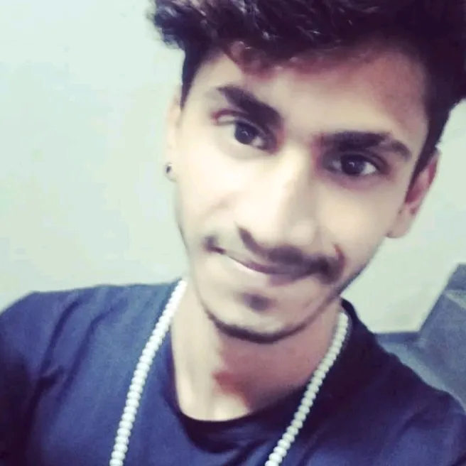 lakshkumar17