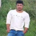 @babatisaikia1234