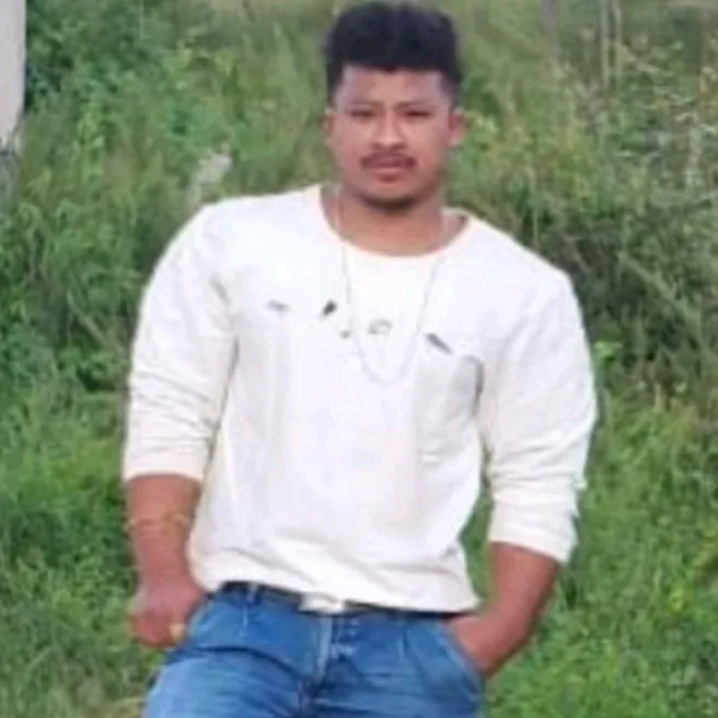 @babatisaikia1234