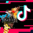 @prem_kumar4444