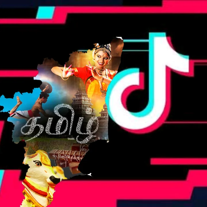 @prem_kumar4444