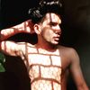 jaydeepbhavsar