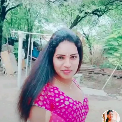 @user2531043401712