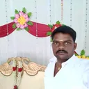 @saravanankeeranur