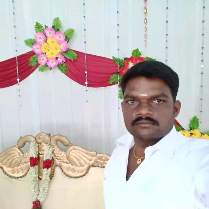 @saravanankeeranur