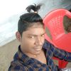 raviravi79444