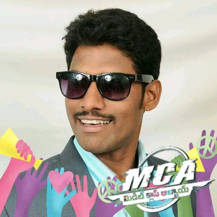 bunnyshivanag