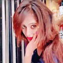 @papanidhingli
