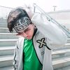aftab_dancer555