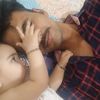 brahmandeepak