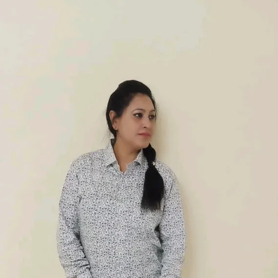 diptibharti5