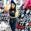 pratibha_luthra