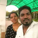 @sruthisruthiunni