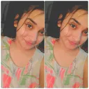 @smitagour7