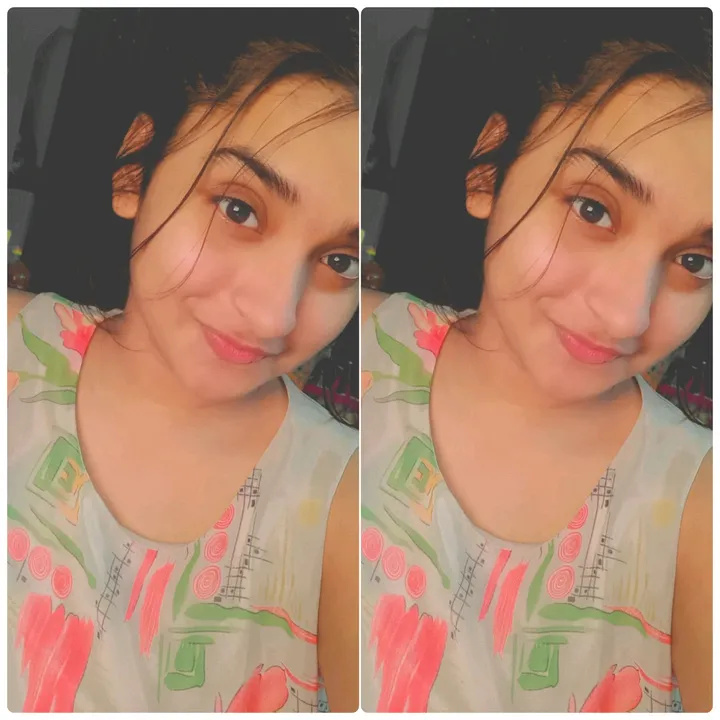 @smitagour7
