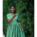@golipooja1316