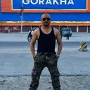 @2025328bishnu