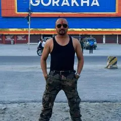 @2025328bishnu