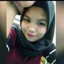 @31701580689