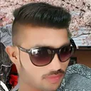 @nekadianupgurjar