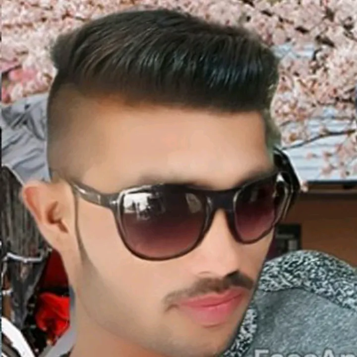 @nekadianupgurjar