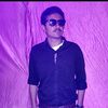 modi_lovers