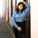 @shravanijadhav13