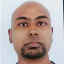 @sunilhariganesh