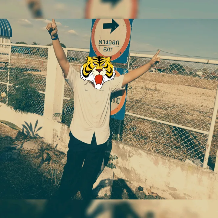 @pon125cc