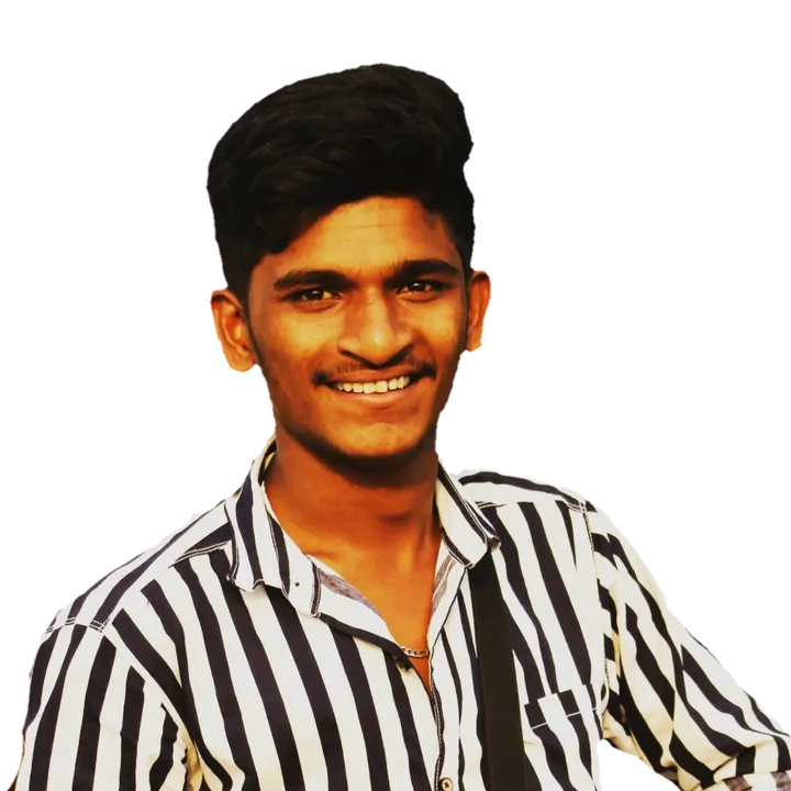thiru_model