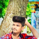 @jaswanth00