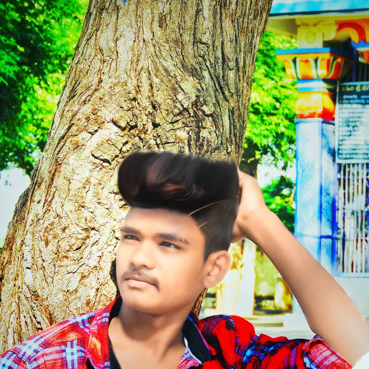 @jaswanth00