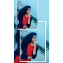 @deekshismily