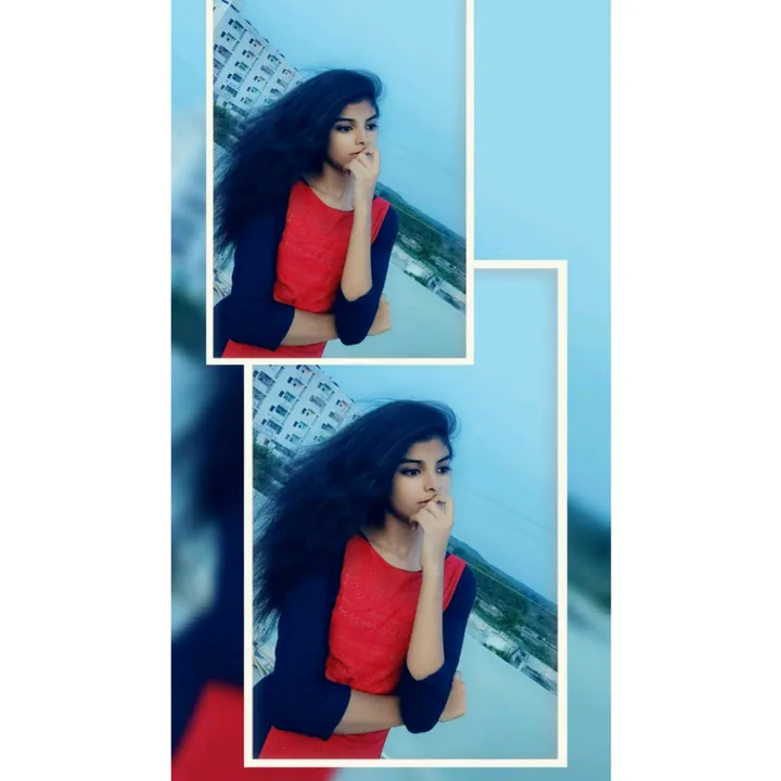 @deekshismily