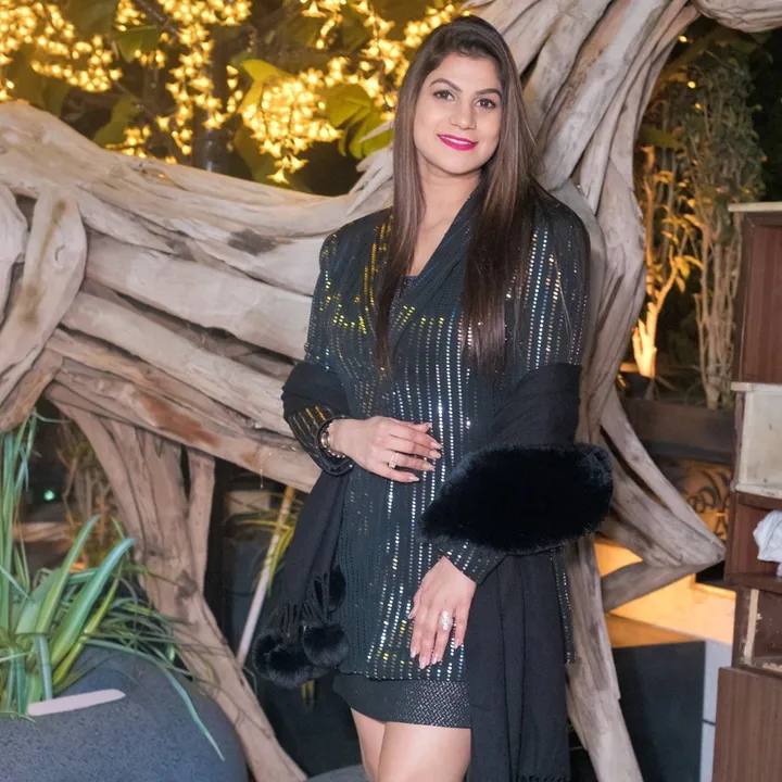 ektajain90