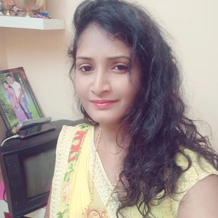 chandrunetrachandru