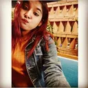 @priyankabswal2