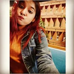 @priyankabswal2