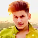 @dhruvsinghal1