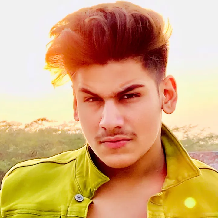 @dhruvsinghal1
