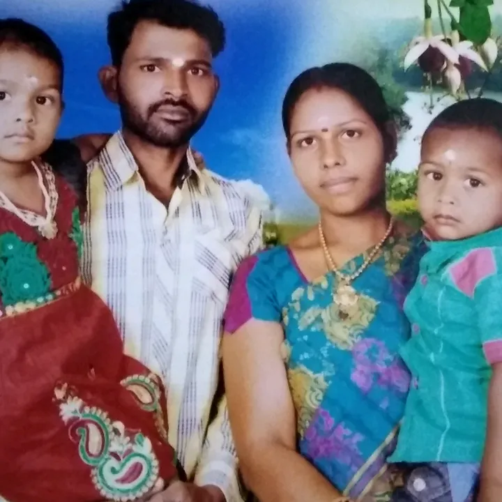 @m.sunitha2