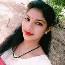 @sulochananaik55