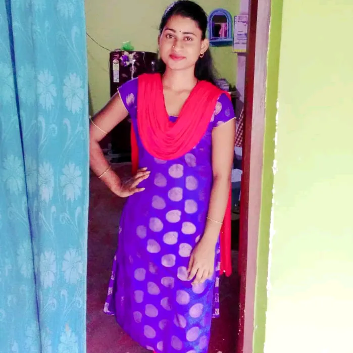 sagarikasutar2
