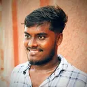 @ramukamaraj