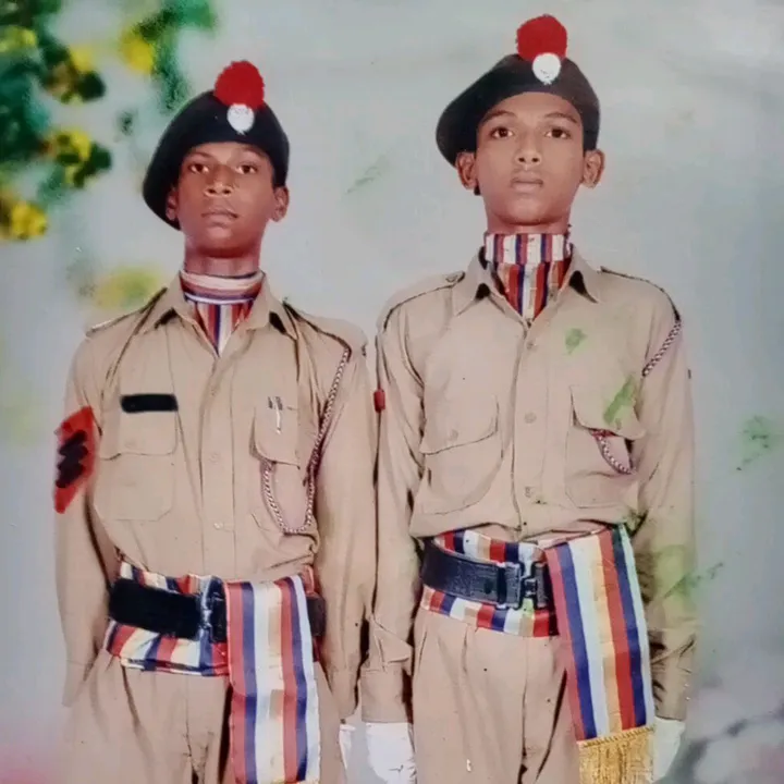 naveenkumarrnavee10