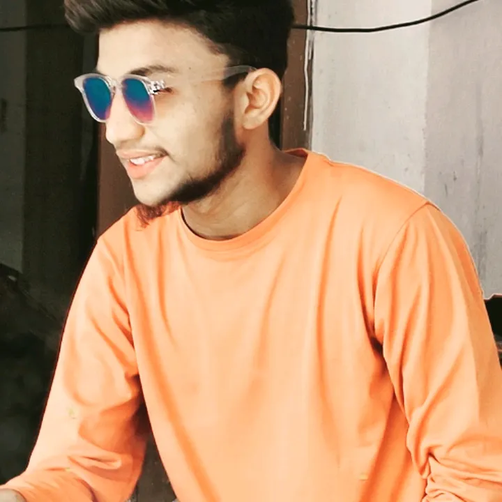 @syeed_majeed