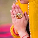 @happysinghf6